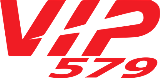 pkvip579.com Logo